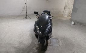 YAMAHA MAJESTY 250 SG20J