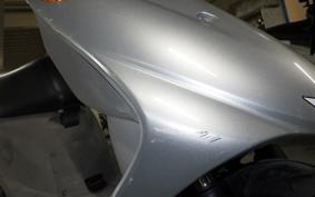 SUZUKI ADDRESS V125 1994 CF4EA