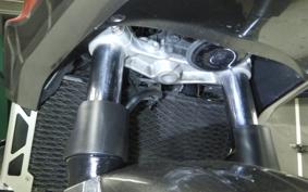 HONDA CB1300S BOL D'OR-3Eﾊﾟ 2017 SC54