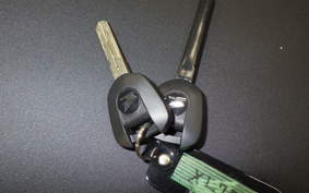 HONDA TRANSALP XL750 2026 RD16
