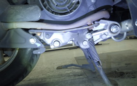 HONDA TODAY 2 2025 AF67