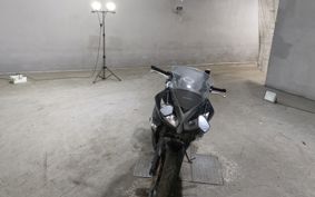 KAWASAKI NINJA400R ER400B