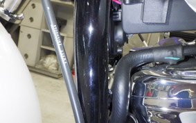 HARLEY FXBR1920 2025