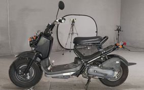 HONDA ZUMAR AF58