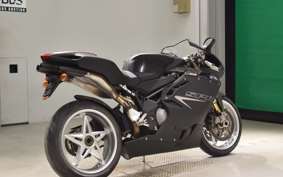 MV AGUSTA  F4 S PR 2008