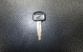 HONDA LEAD 100 2023 JF06