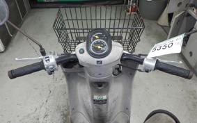 HONDA ﾍﾞﾝﾘｨ50 AA03