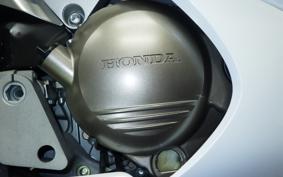 HONDA VFR800F 2015 RC79