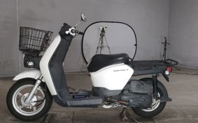 HONDA BENRII50 PRO  AA03