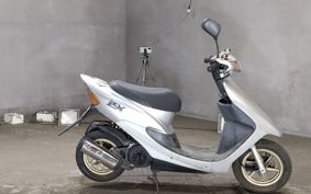 HONDA DIO ZX AF35
