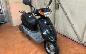 YAMAHA JOG DELUXE SA36J