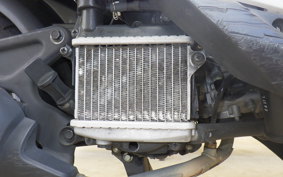 YAMAHA GEAR Gen.2 UA08J