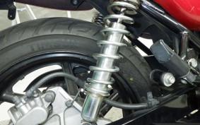 HONDA CB750 GEN 2 K 2024 RC42