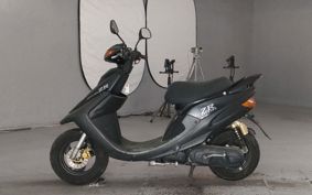 YAMAHA JOG ZR SA13J