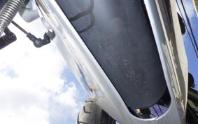 OTHER +FBﾓﾝﾃﾞｨｱﾙHPS125 1999