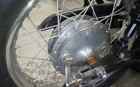 HONDA CB500 T 1977 CB500T