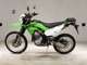 Фото Kawasaki KLX230 2013 с японского аукциона