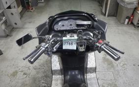 YAMAHA MAJESTY 250 C 2005 SG03J