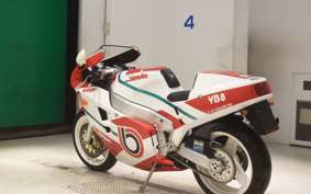 BIMOTA YB8 1992 YB8