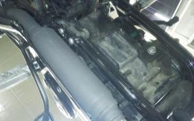 HONDA GB350 2024 NC59