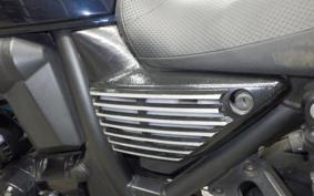 KAWASAKI ZRX1200 D 2011 ZRT20D