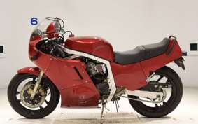 SUZUKI GSX-R750 1986 GR71G