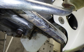 HONDA C50 SUPER CUB