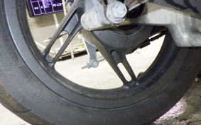 HONDA PCX 125 2023 JF28
