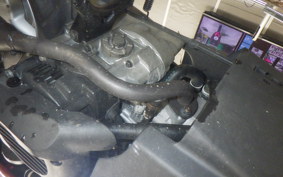 YAMAHA VINOﾓﾙﾌｪ-2 SA54J