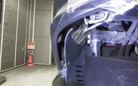 HONDA PCX 125 2006 JF81