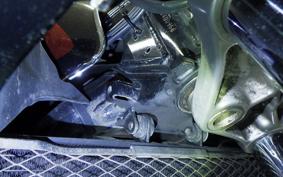 HONDA CB1300SF SUPER BOLDOR 2007 SC54