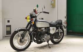 HONDA CB750 1973 CB750