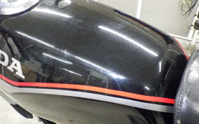 HONDA MBX50
