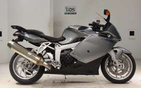 OTHER +BMEK1200S 2005