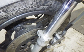 KAWASAKI KSR-2 MX080B