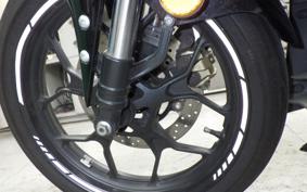 YAMAHA YZF-R25 A RG43J