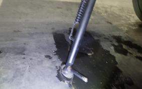 KAWASAKI Z650 RS 2022 ER650M