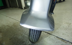 HONDA C90 SUPER CUB E 2004 HA02
