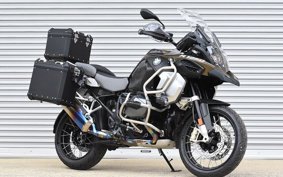 BMW R1250R 2019 0J51