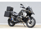 Фото BMW R1250R 2019 с японского аукциона