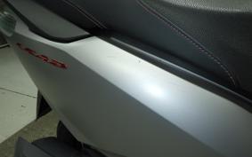 HONDA LEAD 125 JK12