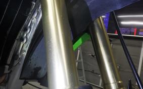 KAWASAKI KX250 F 2019 KX250Y