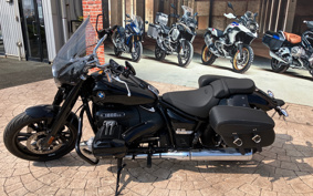 BMW R18 2024 0L11
