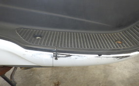 SUZUKI ADDRESS 110 CF11A