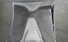 HONDA LEAD 100 JF06
