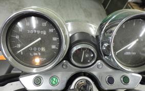 SUZUKI INAZUMA 400 (GSX400) 2002 GK7BA