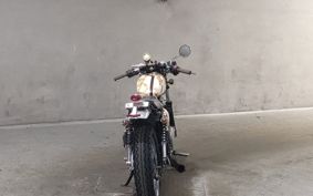 SUZUKI GLASS TRACKER BIG BOY NJ4BA