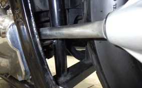 YAMAHA DRAGSTAR 400 CLASSIC VH01J