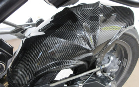 BMW R1250R 2019 0J71