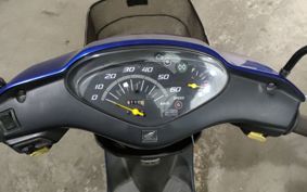 HONDA DIO AF68